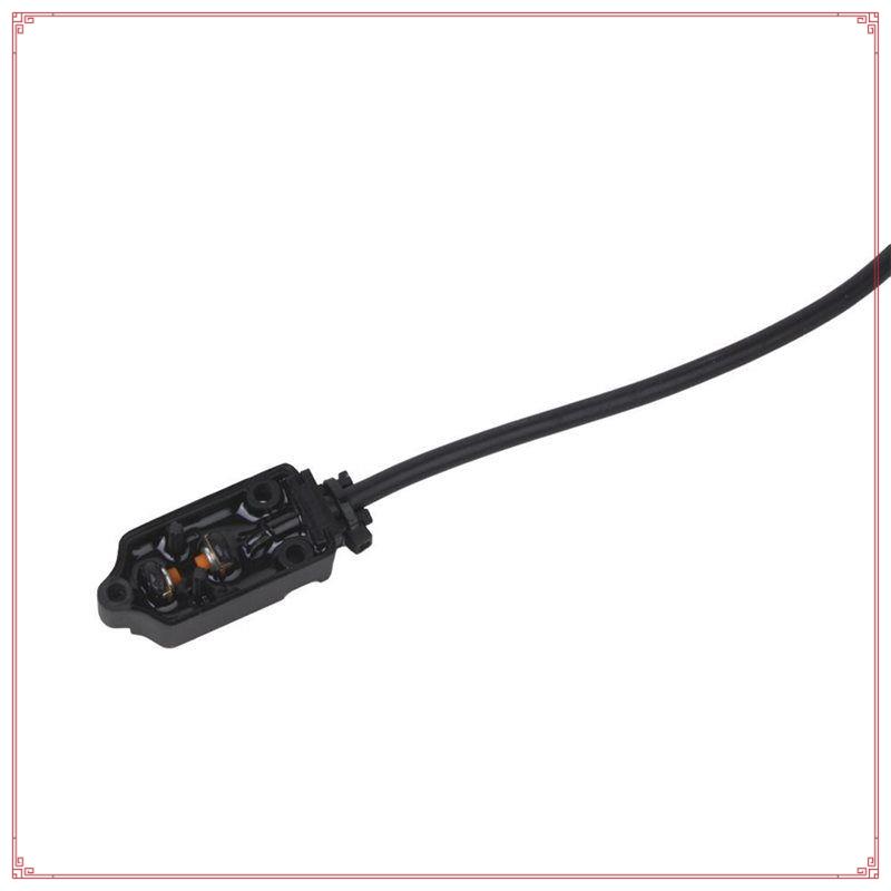 Schnellverschiebungssensorhebe – Motorcycle Quickshifter Bewertung und Preis