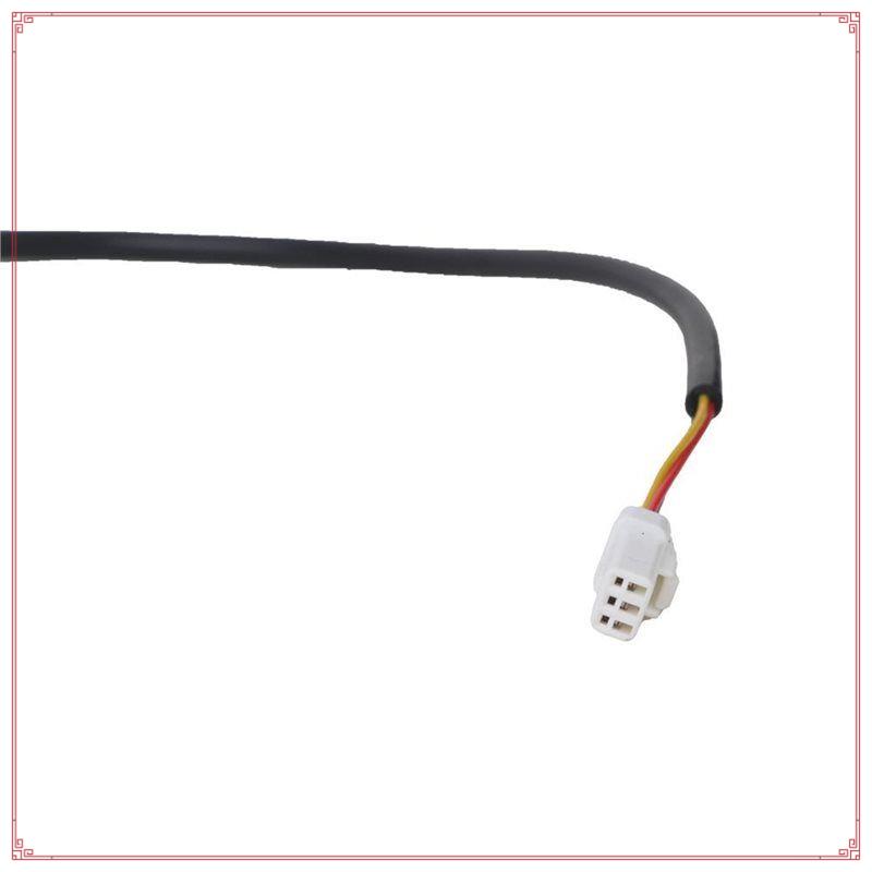 Schnellverschiebungssensorhebe – Motorcycle Quickshifter Bewertung und Preis