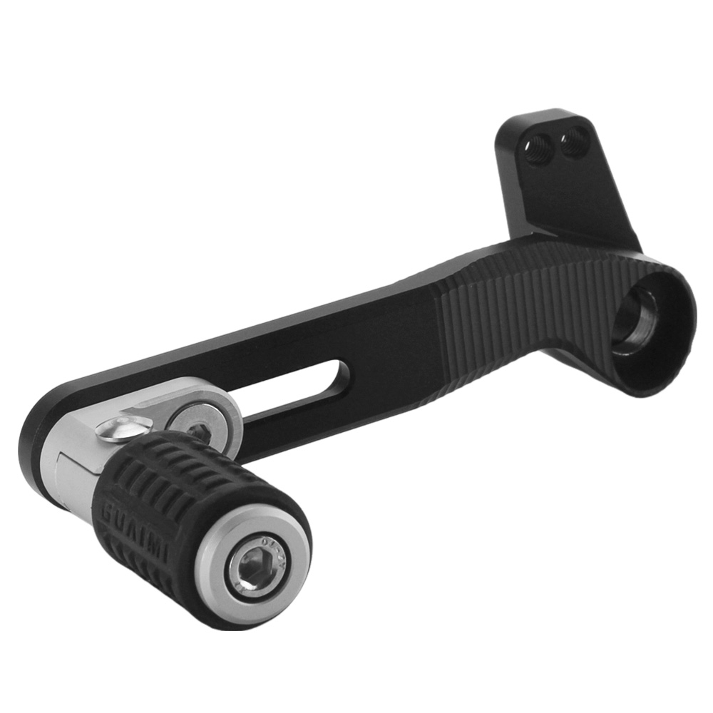 Motorrad Einstellbare Schalthe – Motorcycle Quickshifter Bewertung und Preis