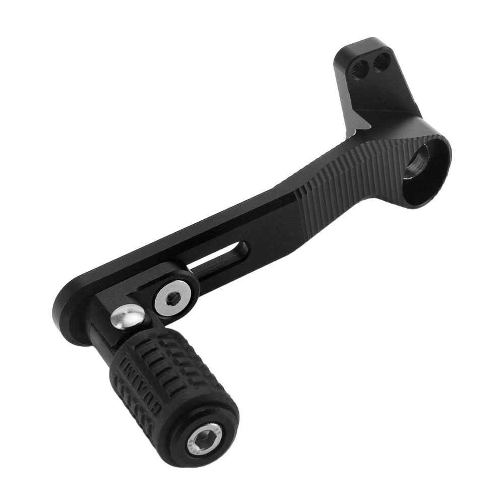 Motorrad Einstellbare Schalthe – Motorcycle Quickshifter Bewertung und Preis