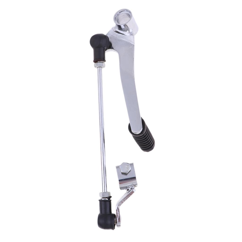 Motorcycle Gear Lever Foot Ped – Motorcycle Gear Pedal Bewertung und Preis