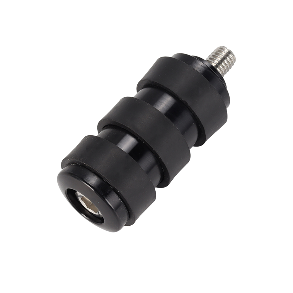 Motorrad Fußrasten Schalthebel – Motorcycle Gear Lever Rubber Bewertung und Preis