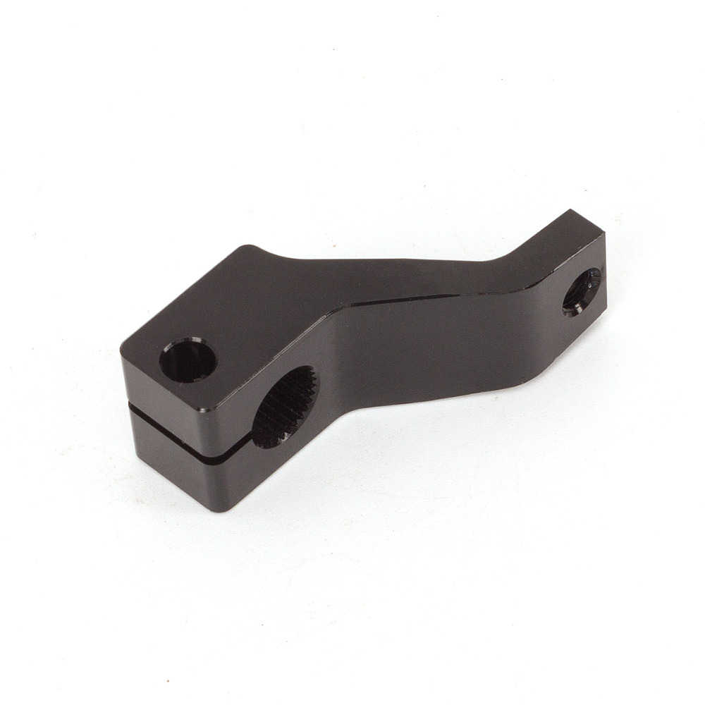 Motorrad Schalthebel Shifting  – Motorcycle Gear Jammer Bewertung und Preis