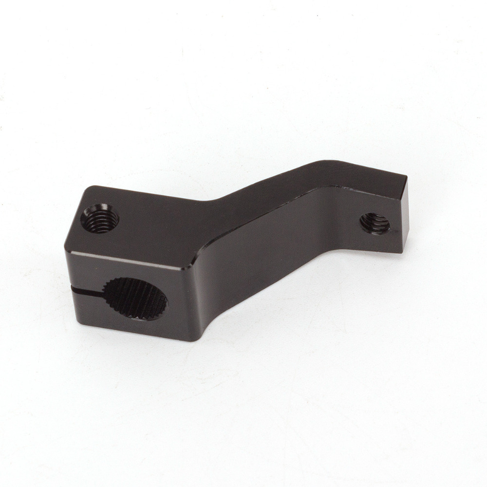 Motorrad Schalthebel Shifting  – Motorcycle Gear Jammer Bewertung und Preis