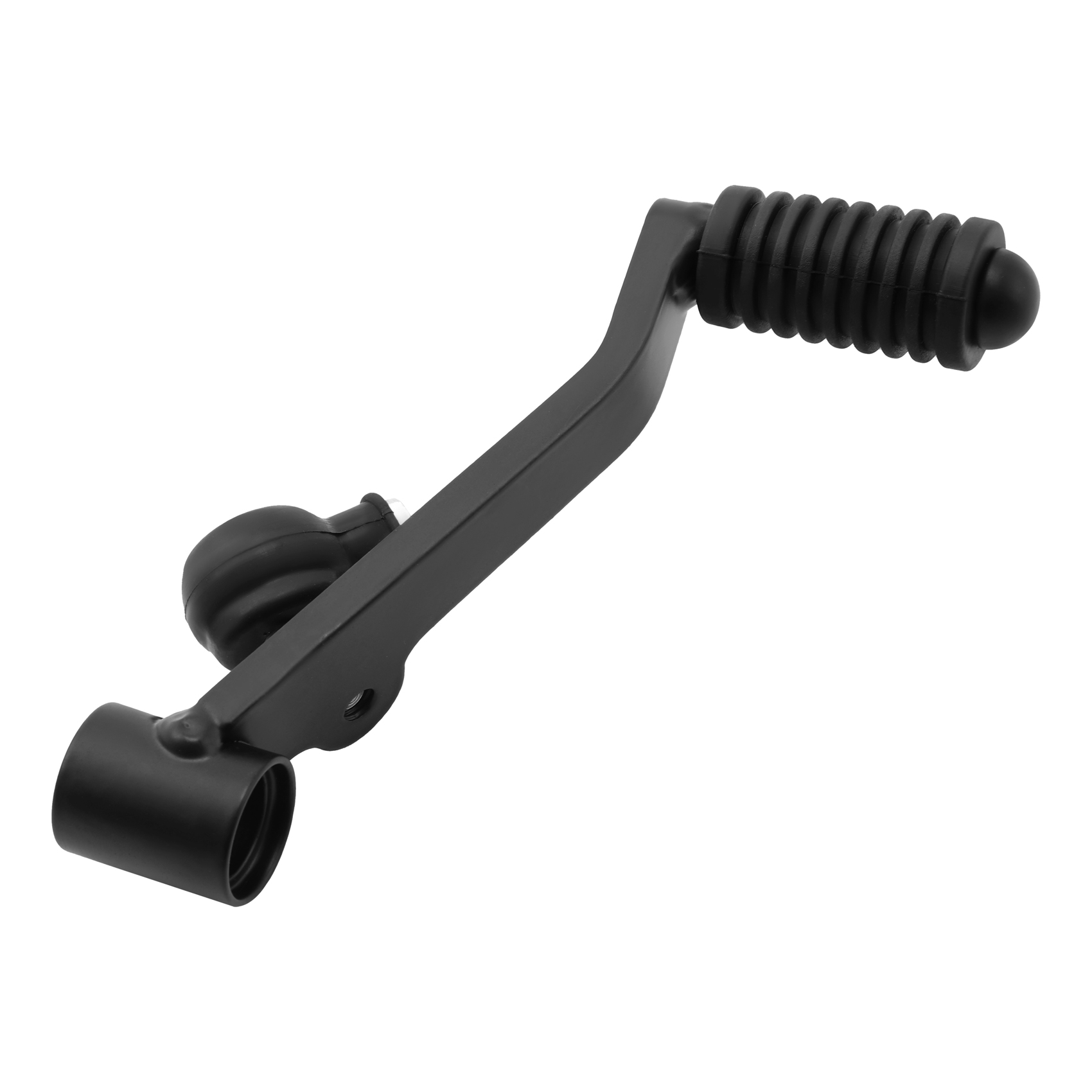 Schalthebel Fußpedal für Honda – Motorcycle Gear Pedal Bewertung und Preis