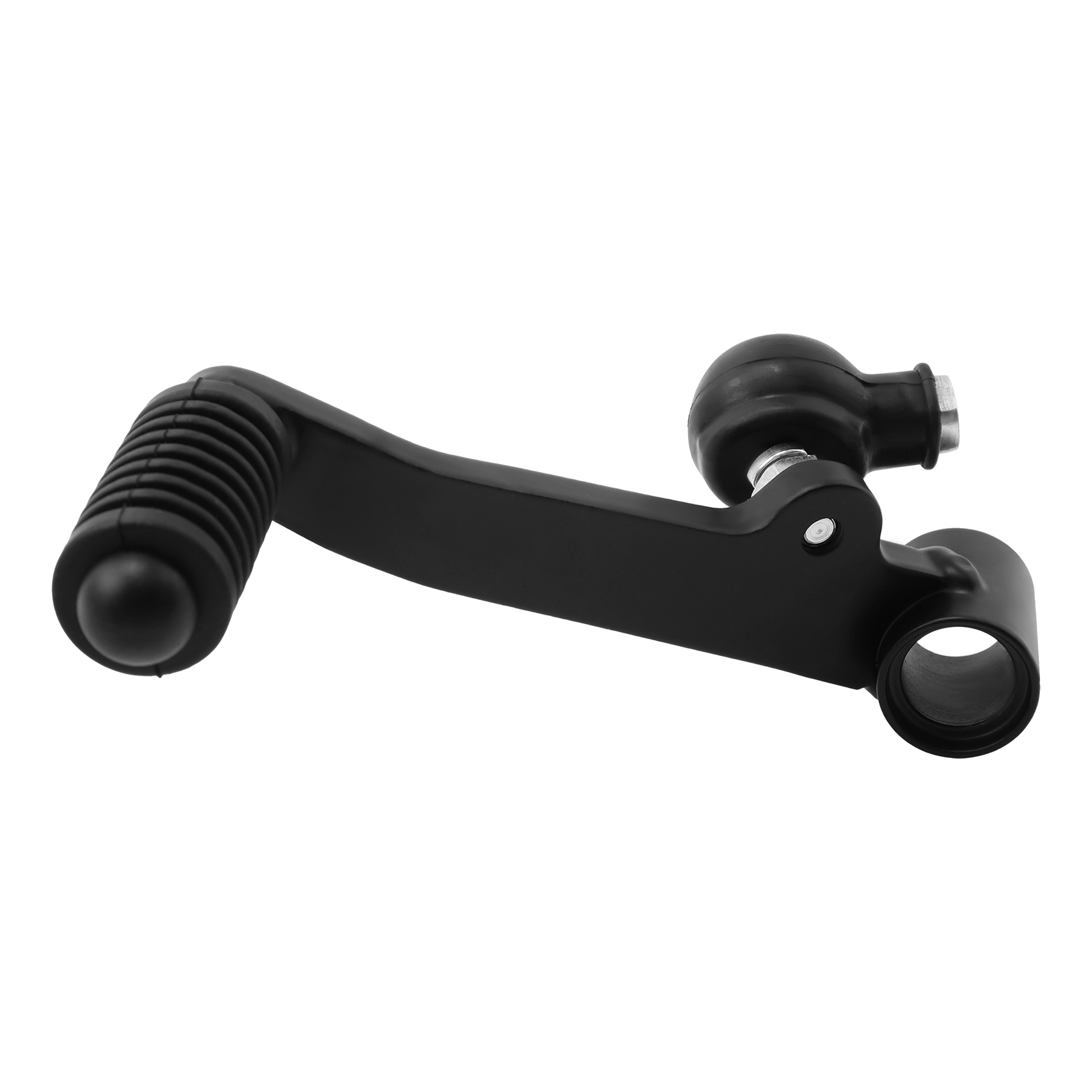 Schalthebel Fußpedal für Honda – Motorcycle Gear Pedal Bewertung und Preis