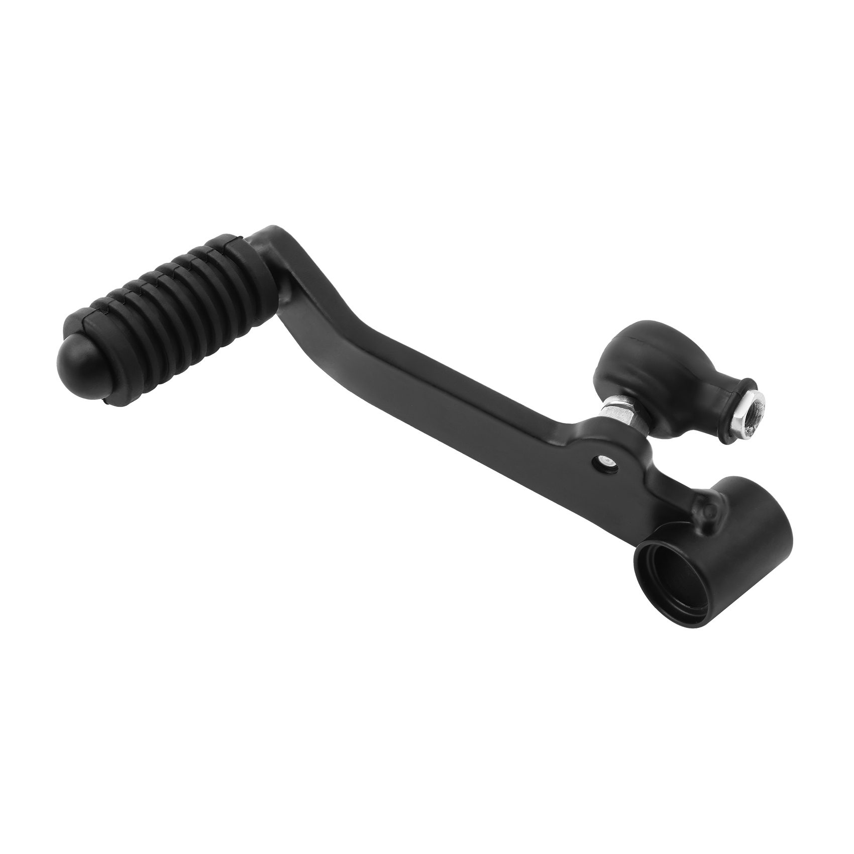Schalthebel Fußpedal für Honda – Motorcycle Gear Pedal Bewertung und Preis