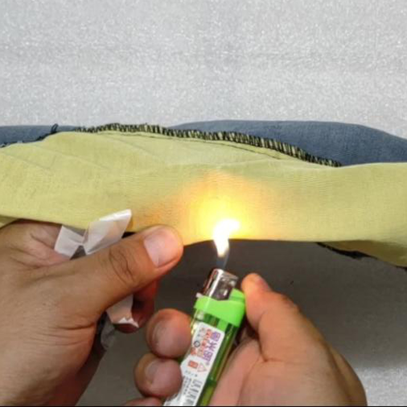 Motorrad-Kevlar-Hose, Aramidfa – Motorcycle Gear Essentials Bewertung und Preis