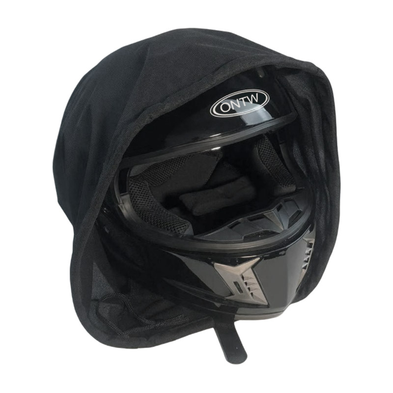 Weiche Helmtasche aus Plüsch m – Motorcycle Gear Bag Bewertung und Preis