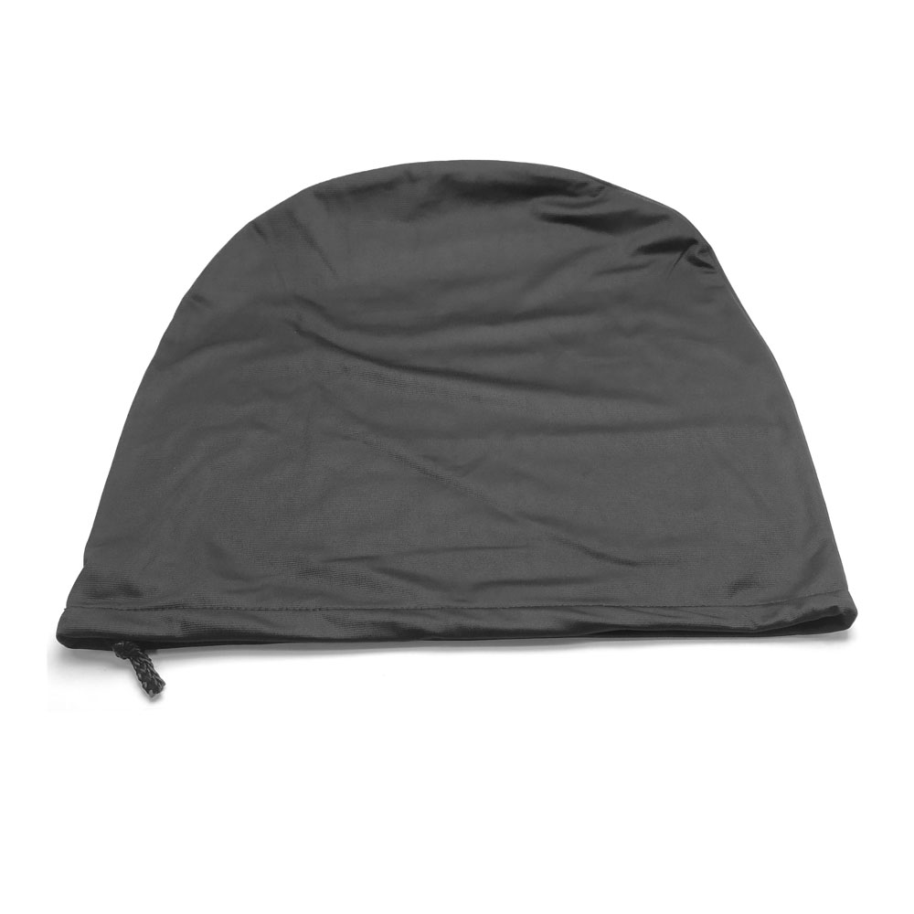 Weiche Helmtasche aus Plüsch m – Motorcycle Gear Bag Bewertung und Preis